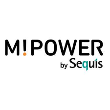 MiPower