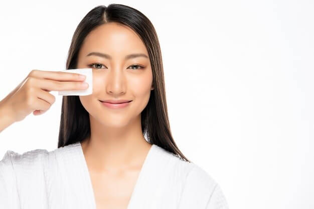 Skincare