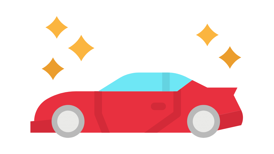 Mobil