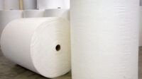 Distributor Geotextile